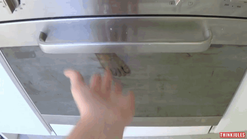 How To Basic Egg GIF