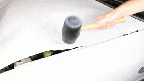 How To Basic How To Basic Car GIF