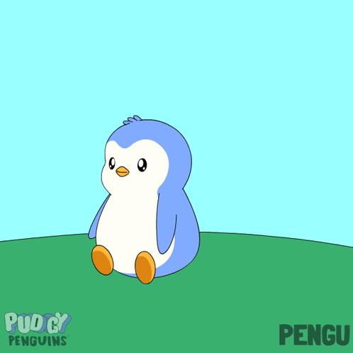 Howdy Howdy Neighbor GIF