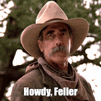 Howdyfeller Howdy Feller GIF