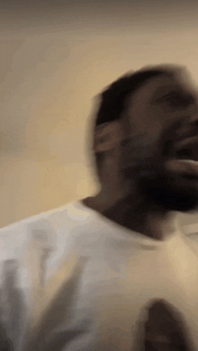 Howieazy Dinosaur GIF