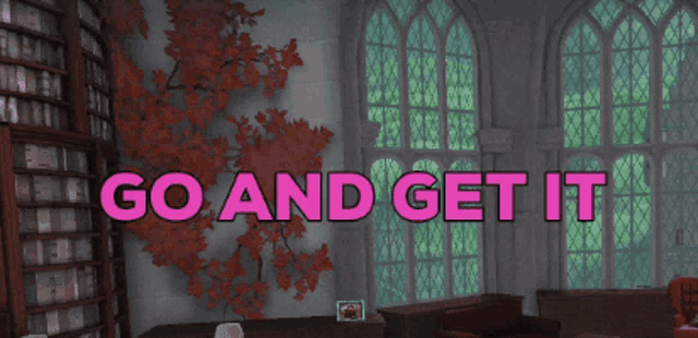 Hphm Gem Tappie Secret Club House GIF