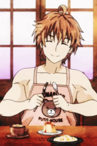 Hsjs GIF