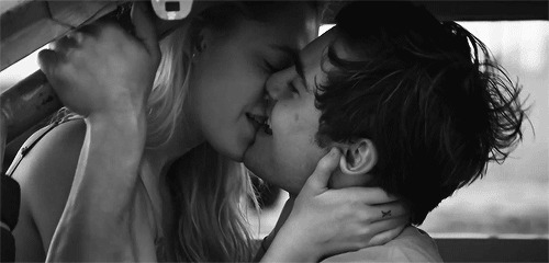 Http://Yhoni-lartgenuis.Tumblr.Com/ GIF