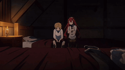 Hug Comfortable GIF