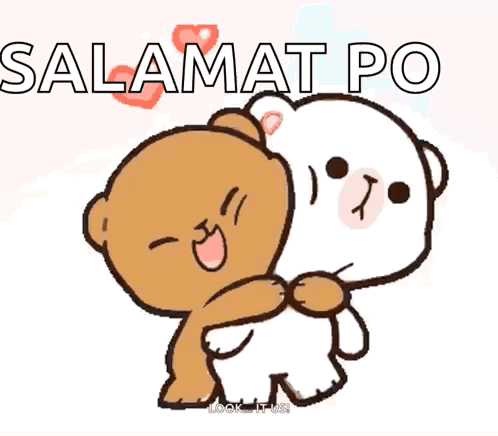 Hug Hugs And Love GIF