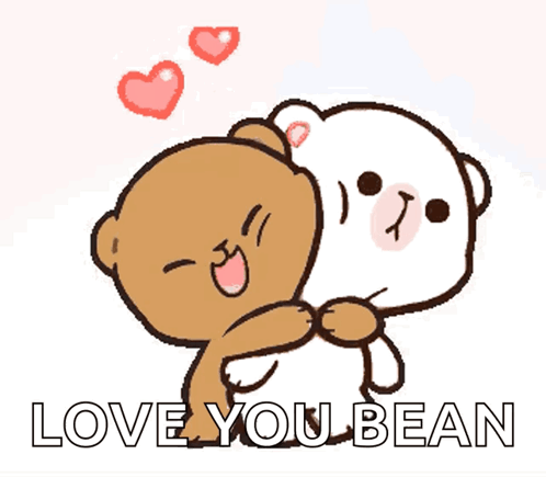 Hug Hugs And Love GIF