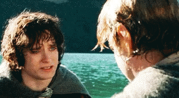 Hug Hugs GIF