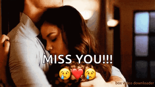 Hug Hugs GIF