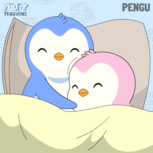 Hug Hugs GIF
