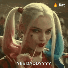 Hug Kiss Images I Miss You GIF