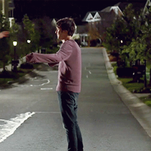 Hug Love GIF