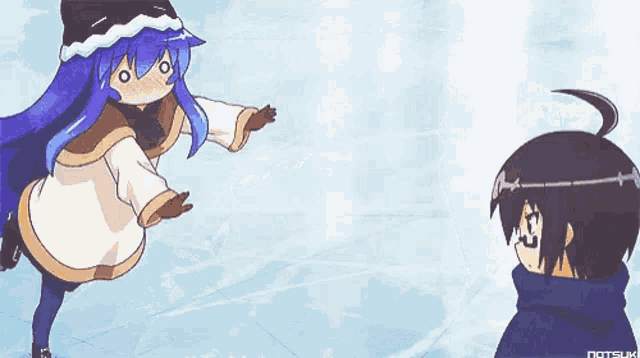 Hug Love GIF
