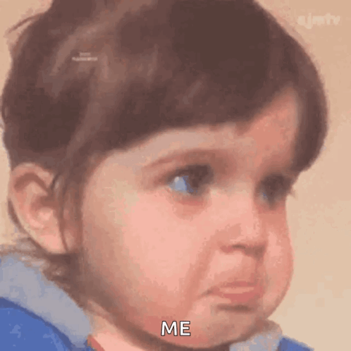 Hug Me Im Sad GIF