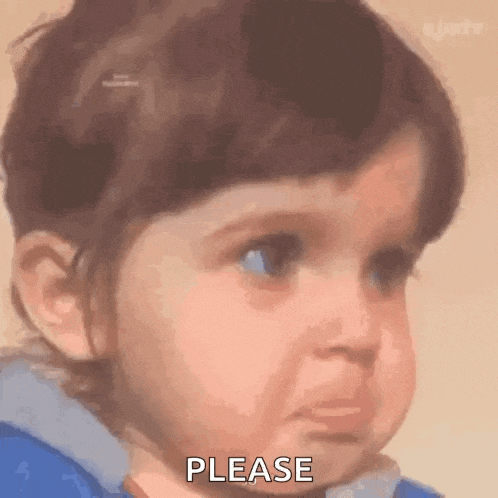 Hug Me Im Sad GIF