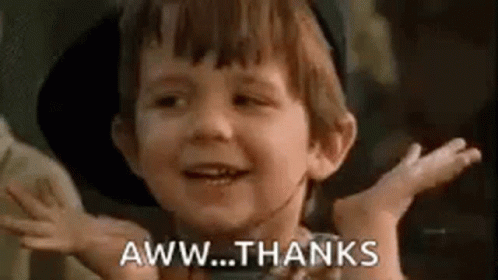 Hug Virtual GIF