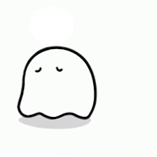 Hug GIF