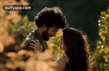 Hug.Gif GIF