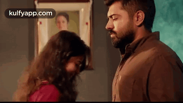 Hug.Gif GIF