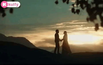 Hug.Gif GIF