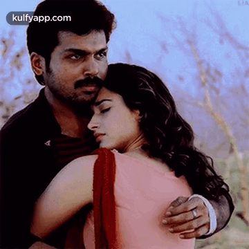Hug.Gif GIF