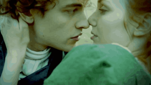 Hugh Armitage Lieutenant Sir Hugh Armitage GIF