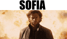 Hugh Jackman Wolverine GIF