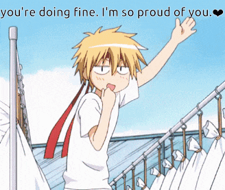 Hugs Friends GIF