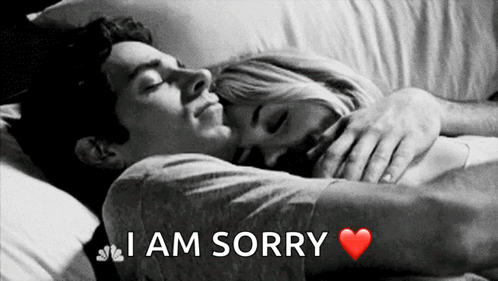 Hugs Kiss GIF