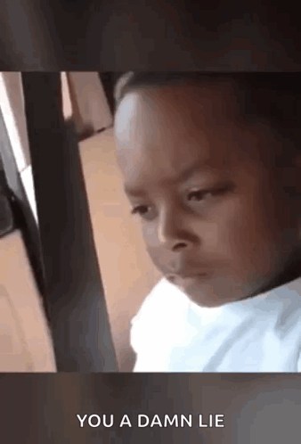 Huh Confused GIF