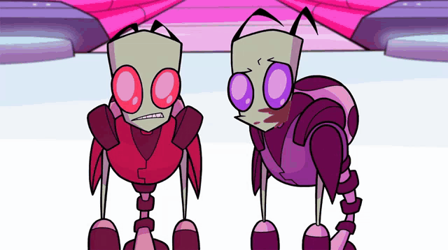 Huh Confused GIF