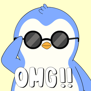 Huh Nani GIF