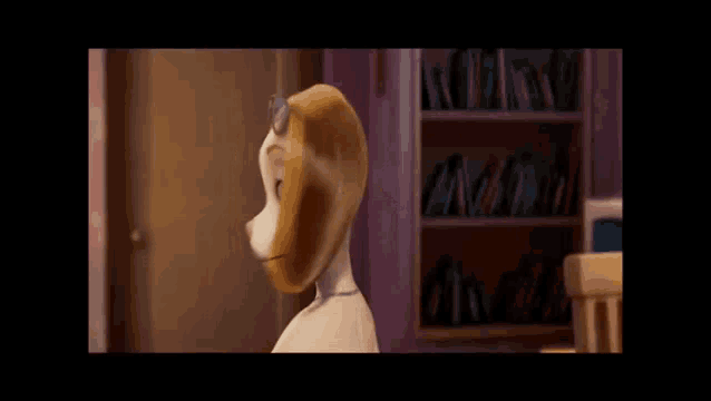 Huh What GIF