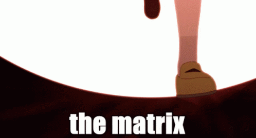 Humanity Has Declined Jinrui Wa Suitai Shimashita GIF