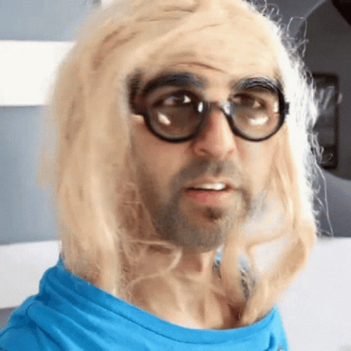 Humor Reface GIF