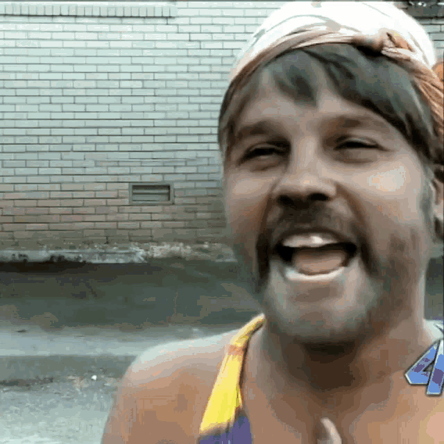 Humpday Happy GIF
