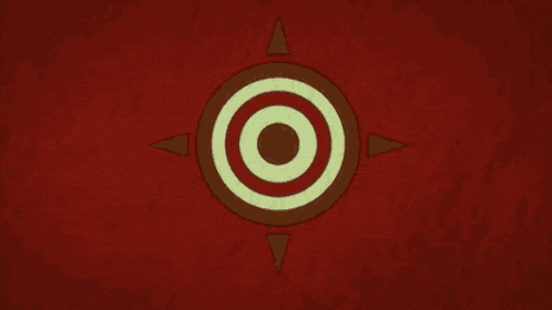 Hun Biscuit Krueger GIF