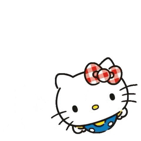 Huna04 GIF