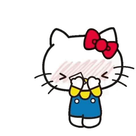 Huna04 GIF