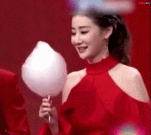 Hungry Eating GIF