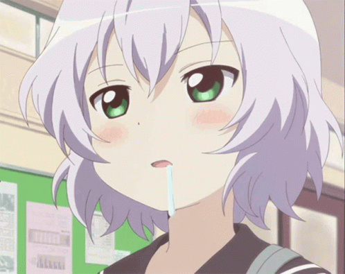 Hungry Starving GIF