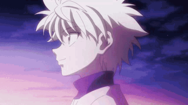 Hx H GIF