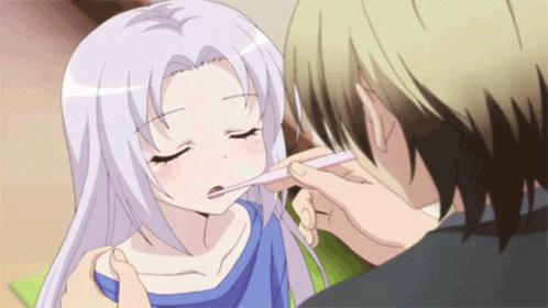 Hygiene Toothbrush GIF