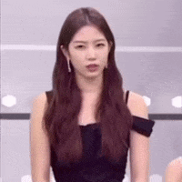 Hyoteamo Fimmies GIF