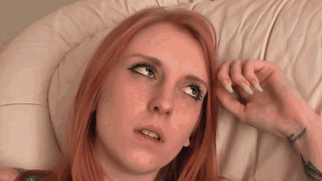 Hypno Hypnotize GIF