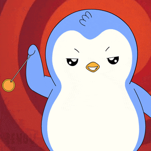 Hypnotize Hypnosis GIF