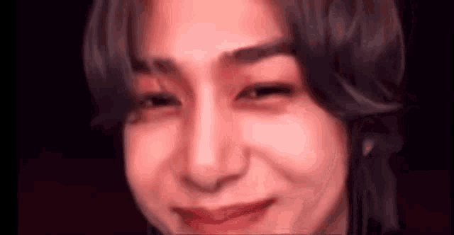 Hyung Won Monsta X GIF