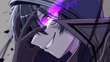 I Am Atomic Fhd GIF