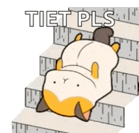 I Boring GIF
