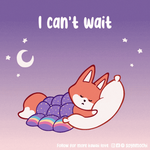 I-cant-wait I-cant-wait-to-see-you GIF